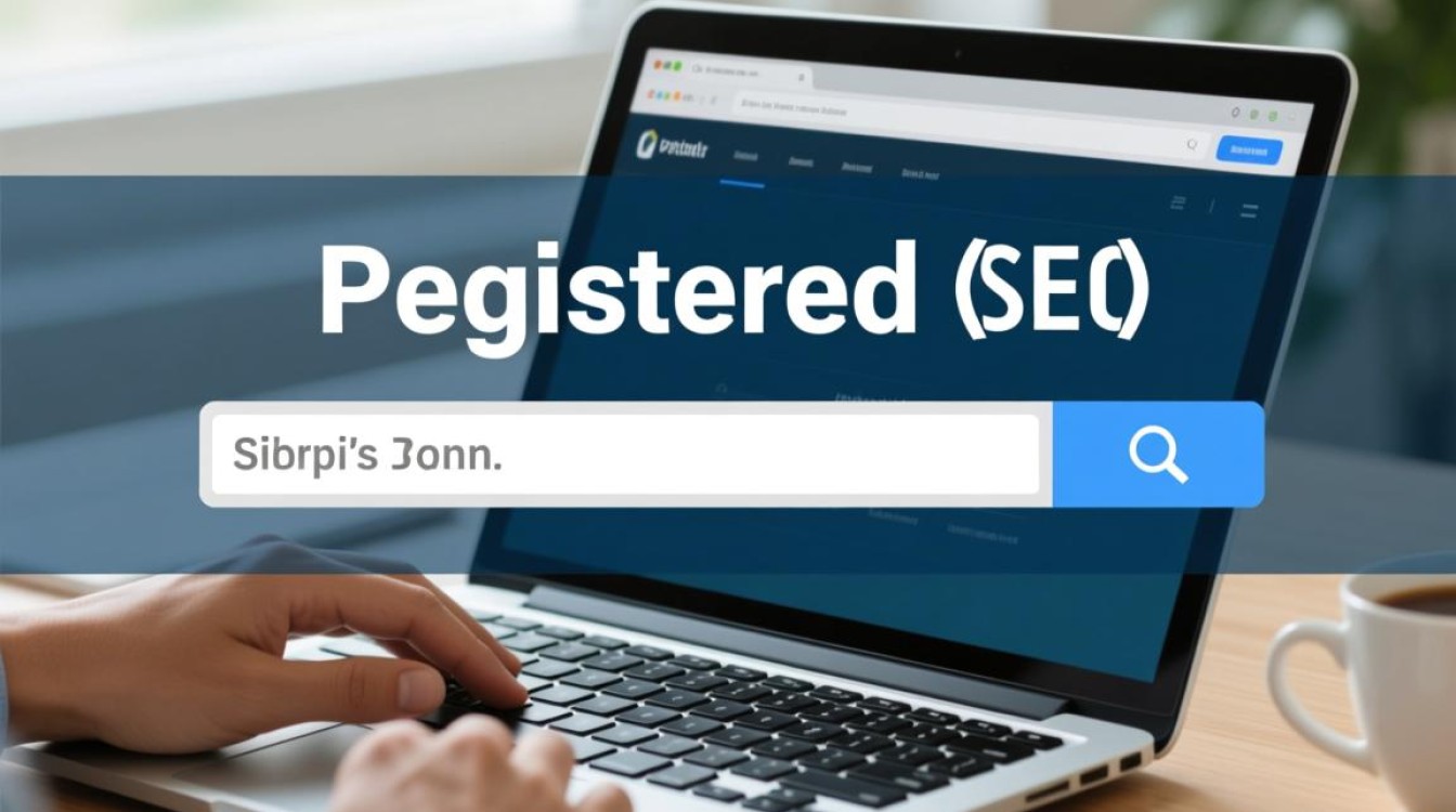 买已经注册的域名怎么买，老域名交易平台哪个靠谱？-好主机测评网