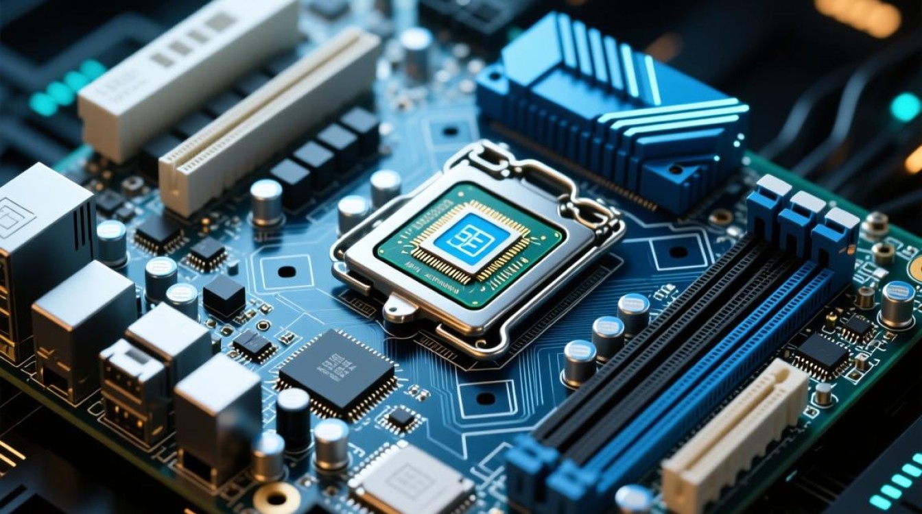 虚拟机多开主板怎么选，主板对虚拟机多开影响大吗？