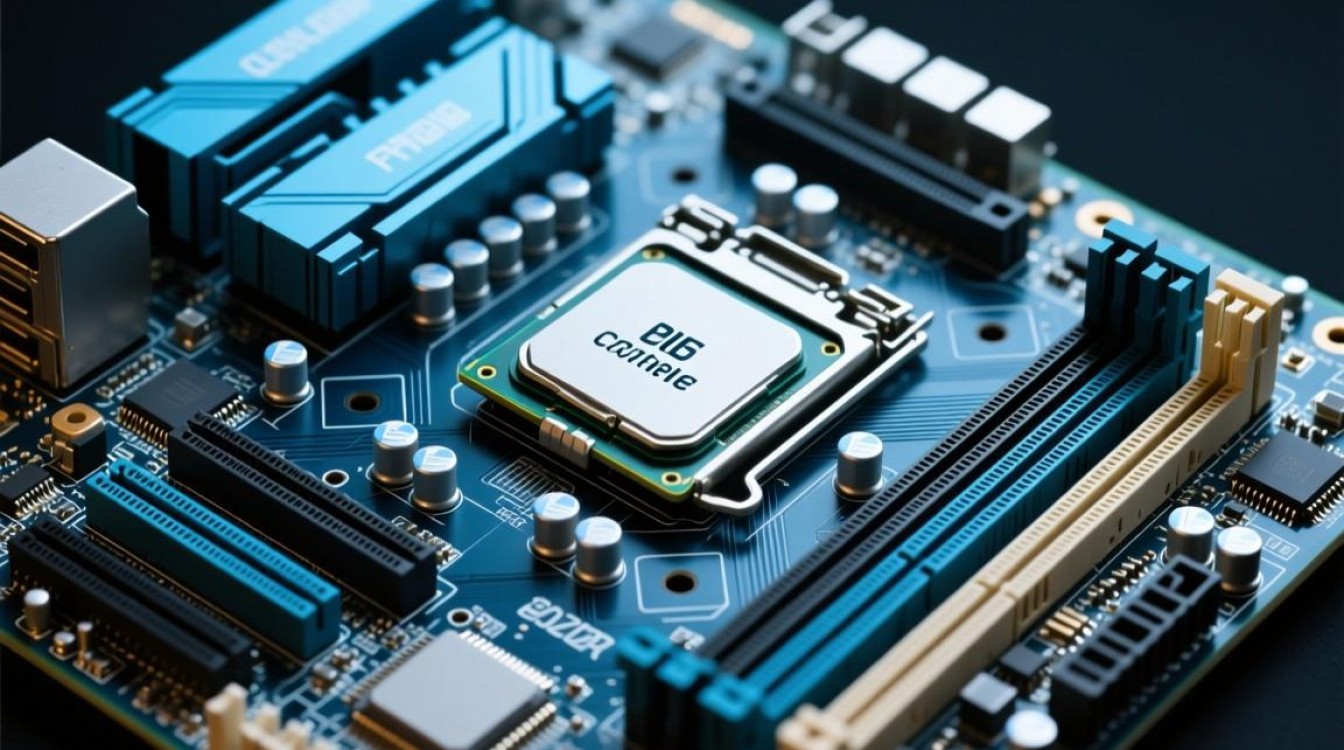 虚拟机多开主板怎么选，主板对虚拟机多开影响大吗？