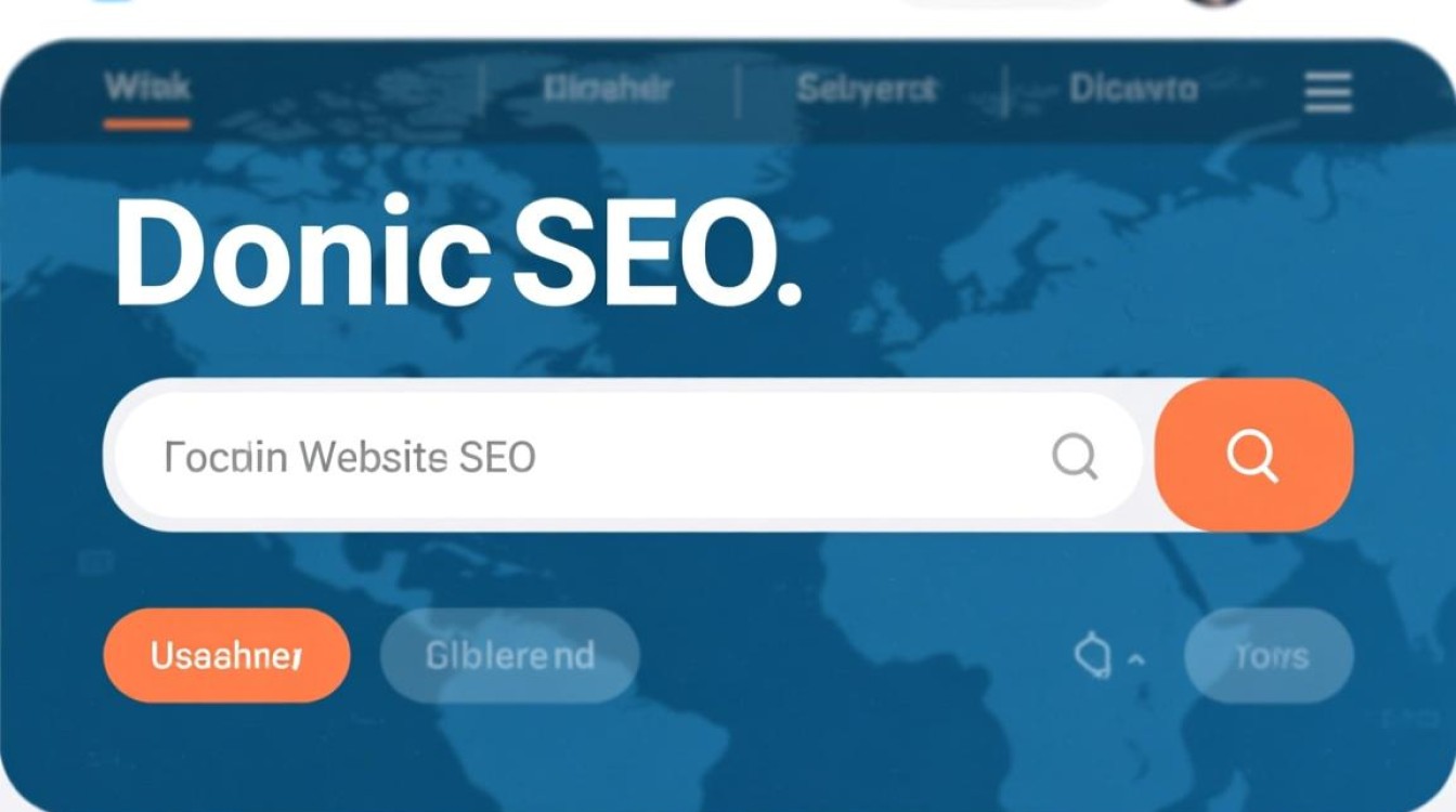 域名怎么选比较好，域名包含关键词有用吗？-好主机测评网