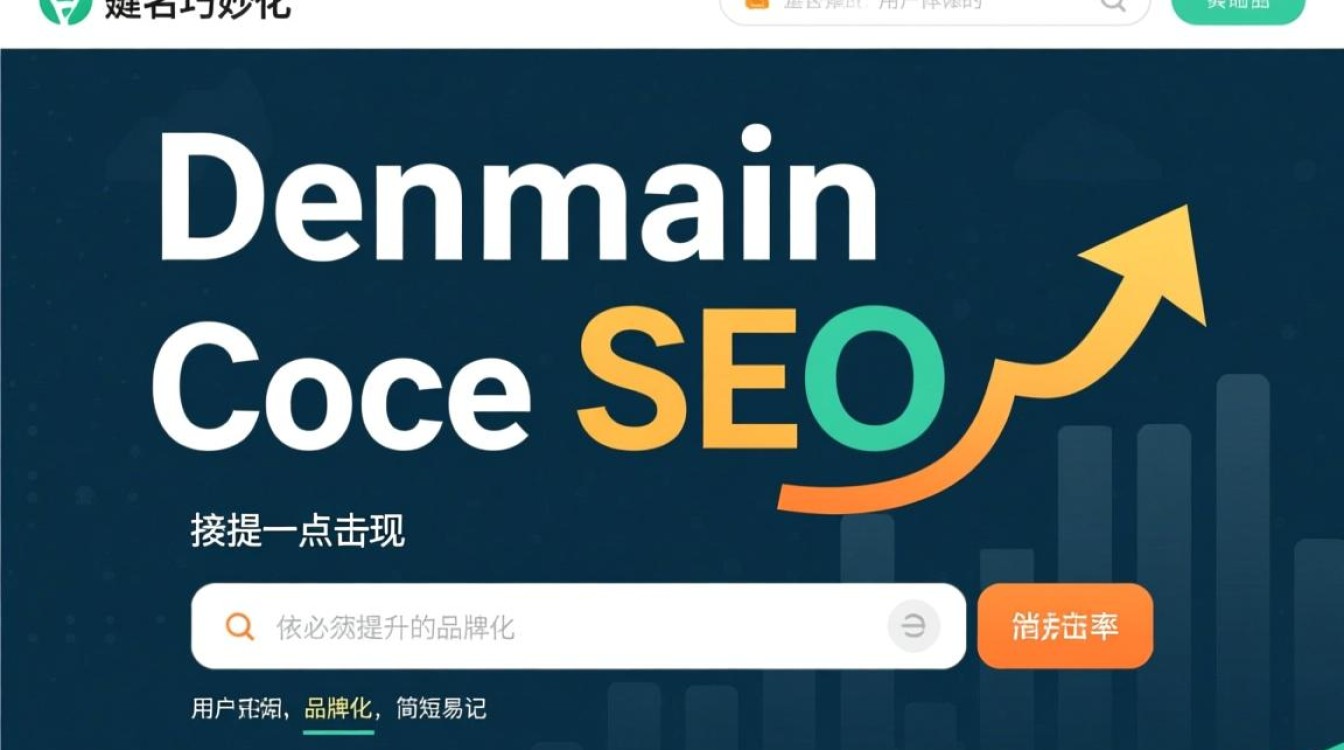 域名怎么选比较好，域名包含关键词有用吗？