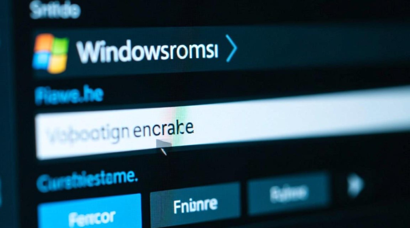 如何查看本机的域名，电脑域名查询命令是什么-好主机测评网