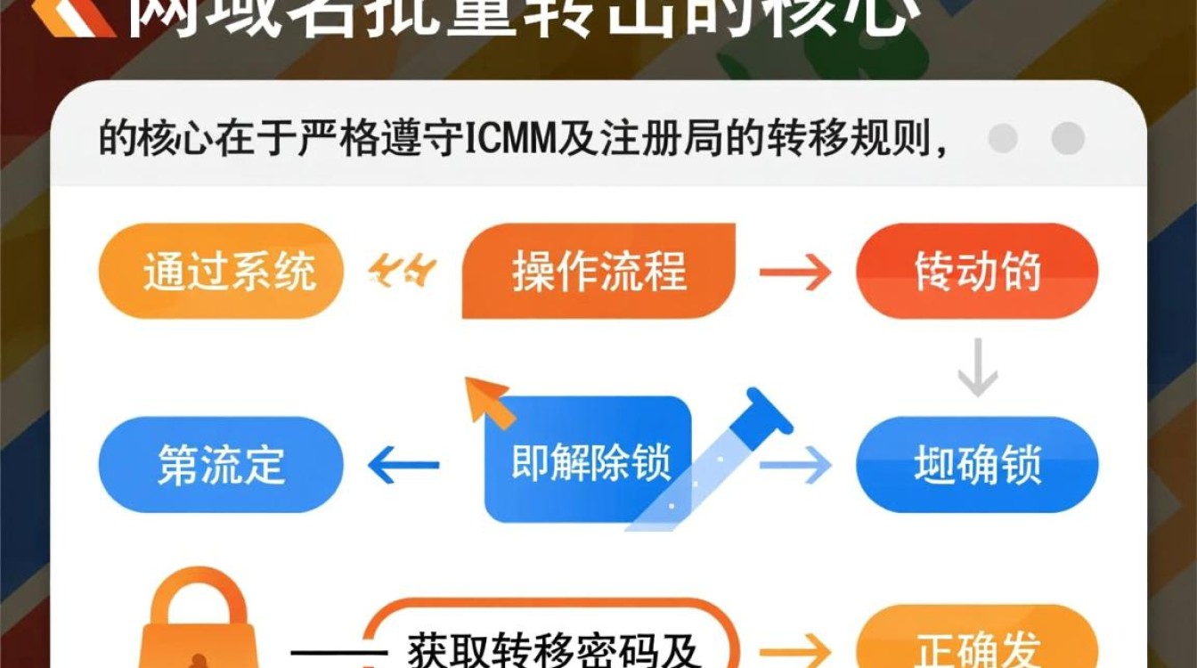 万网域名批量转出怎么操作，阿里云域名转出流程是什么-好主机测评网