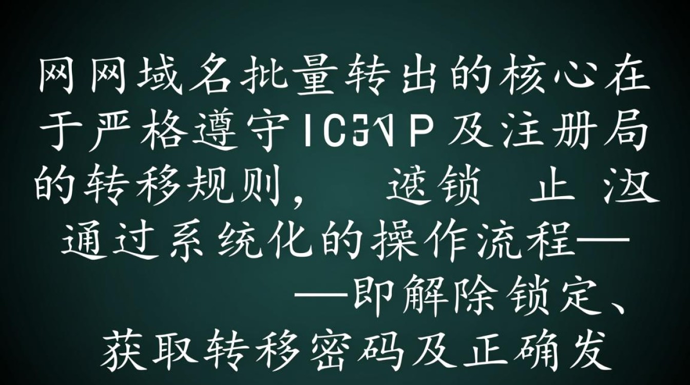 万网域名批量转出怎么操作,阿里云域名转出流程是什么 万网域名批量转出怎么操作,阿里云域名转出流程是什么