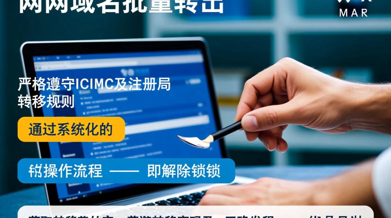 万网域名批量转出怎么操作,阿里云域名转出流程是什么 万网域名批量转出怎么操作,阿里云域名转出流程是什么