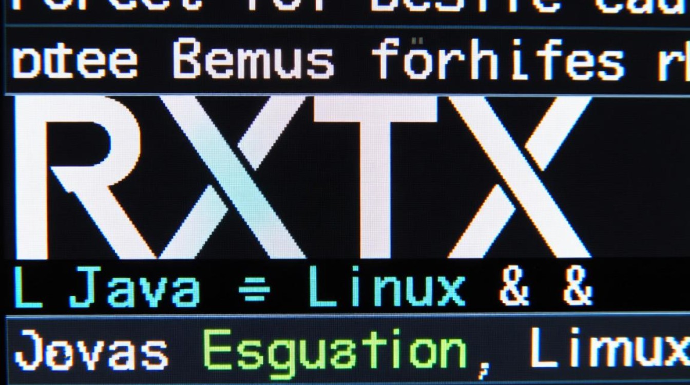 Linux下RXTX怎么配置？Linux串口通信权限问题怎么解决？