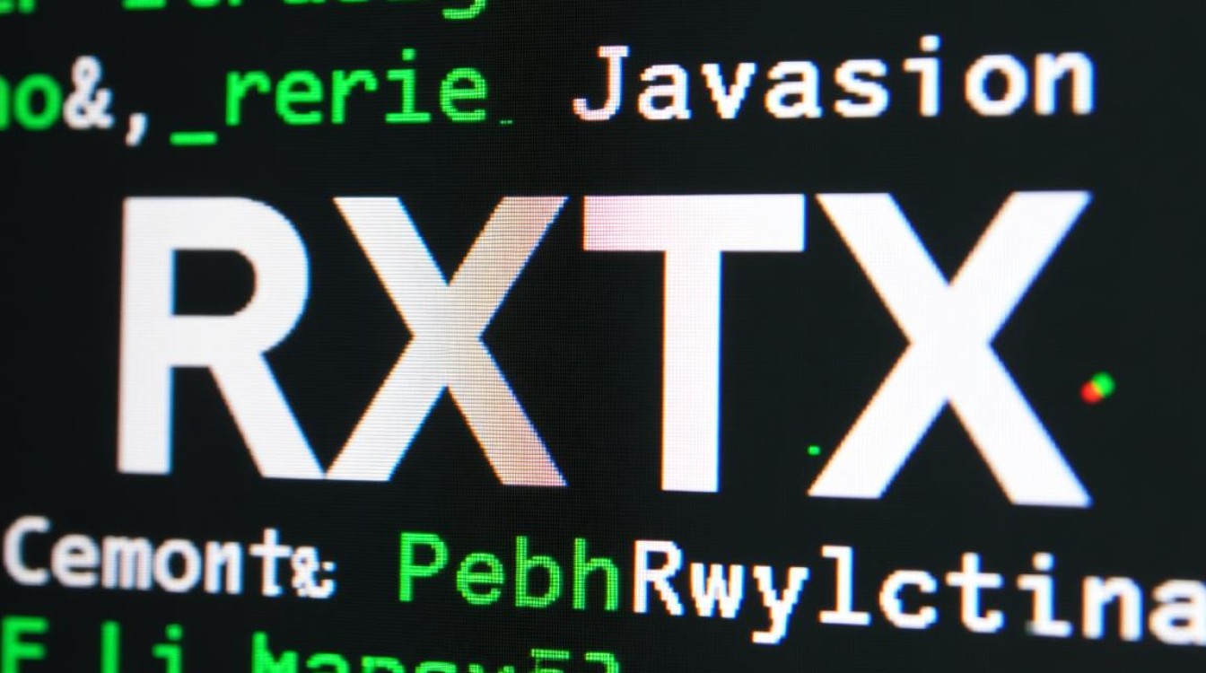Linux下RXTX怎么配置？Linux串口通信权限问题怎么解决？