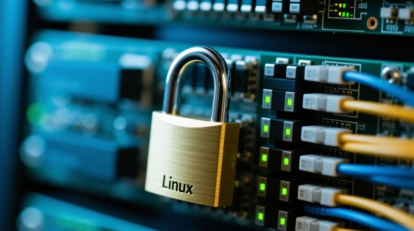 Linux Spin是什么，Linux Spin和原版有什么区别？