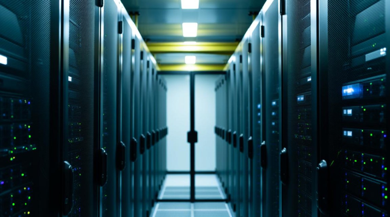 服务器怎么用于开发，云服务器开发环境如何配置-好主机测评网