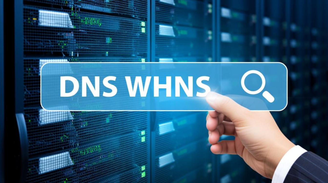 如何查询域名地址，域名IP地址和归属地怎么查？-好主机测评网