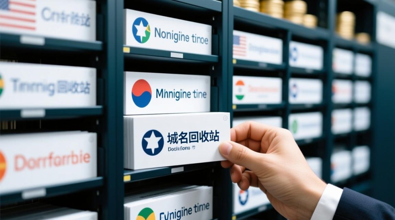 国际域名删除列表有哪些，国际域名删除名单在哪里看？-好主机测评网