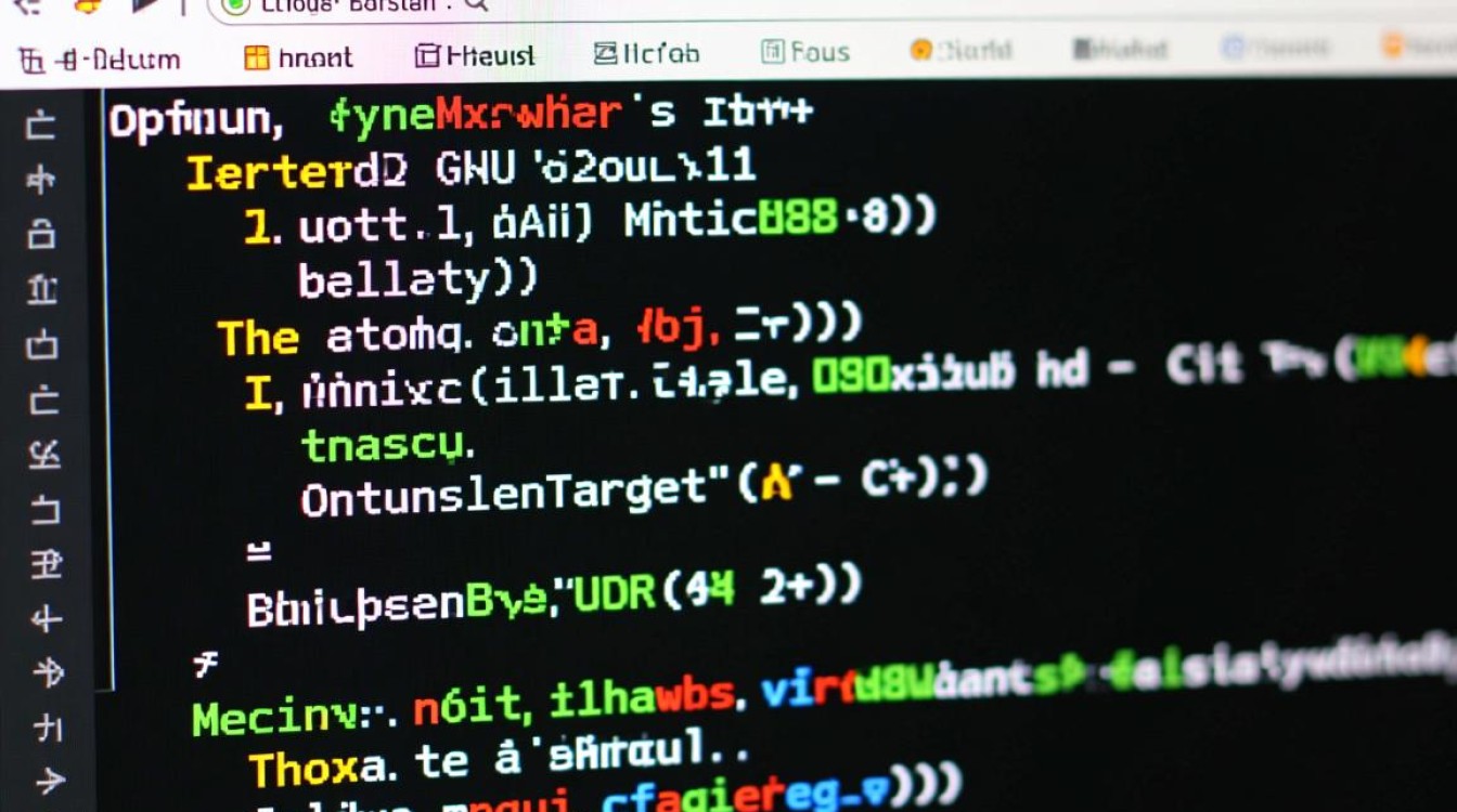 Linux objdump怎么用，objdump反汇编命令参数有哪些？-好主机测评网