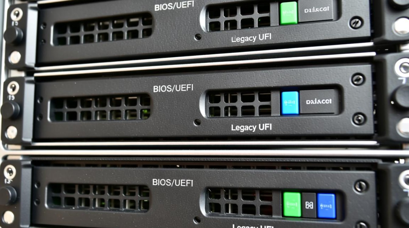 服务器怎么用光盘启动不了怎么办，为什么无法从光驱启动-好主机测评网