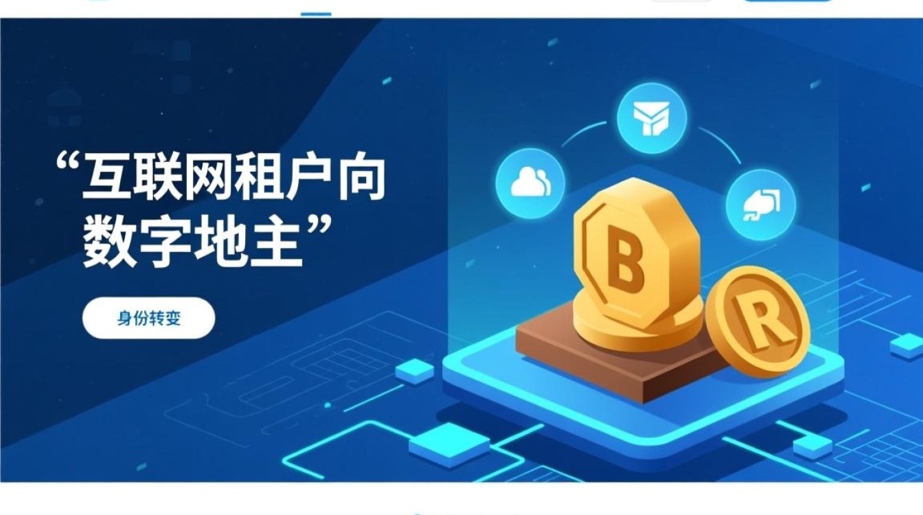 域名网站收费意味什么，域名注册一年多少钱？