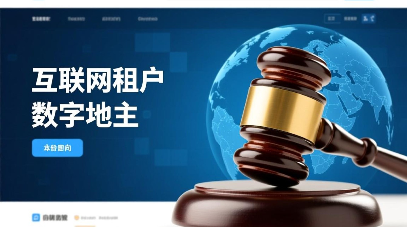 域名网站收费意味什么，域名注册一年多少钱？-好主机测评网