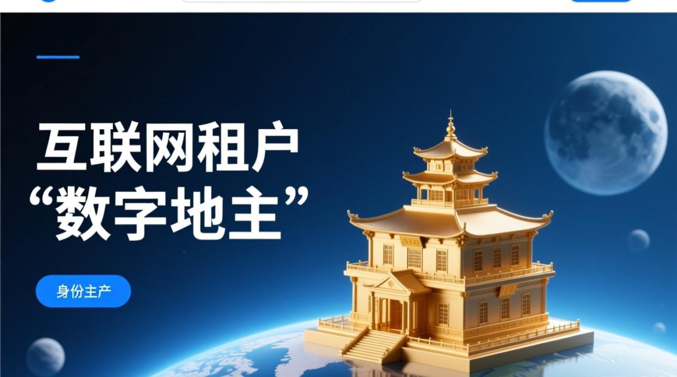 域名网站收费意味什么，域名注册一年多少钱？