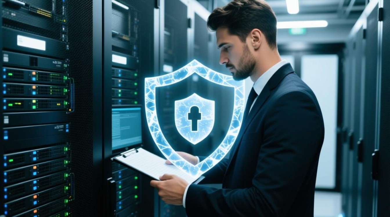 VM虚拟机快照是什么意思，VM虚拟机快照占不占内存