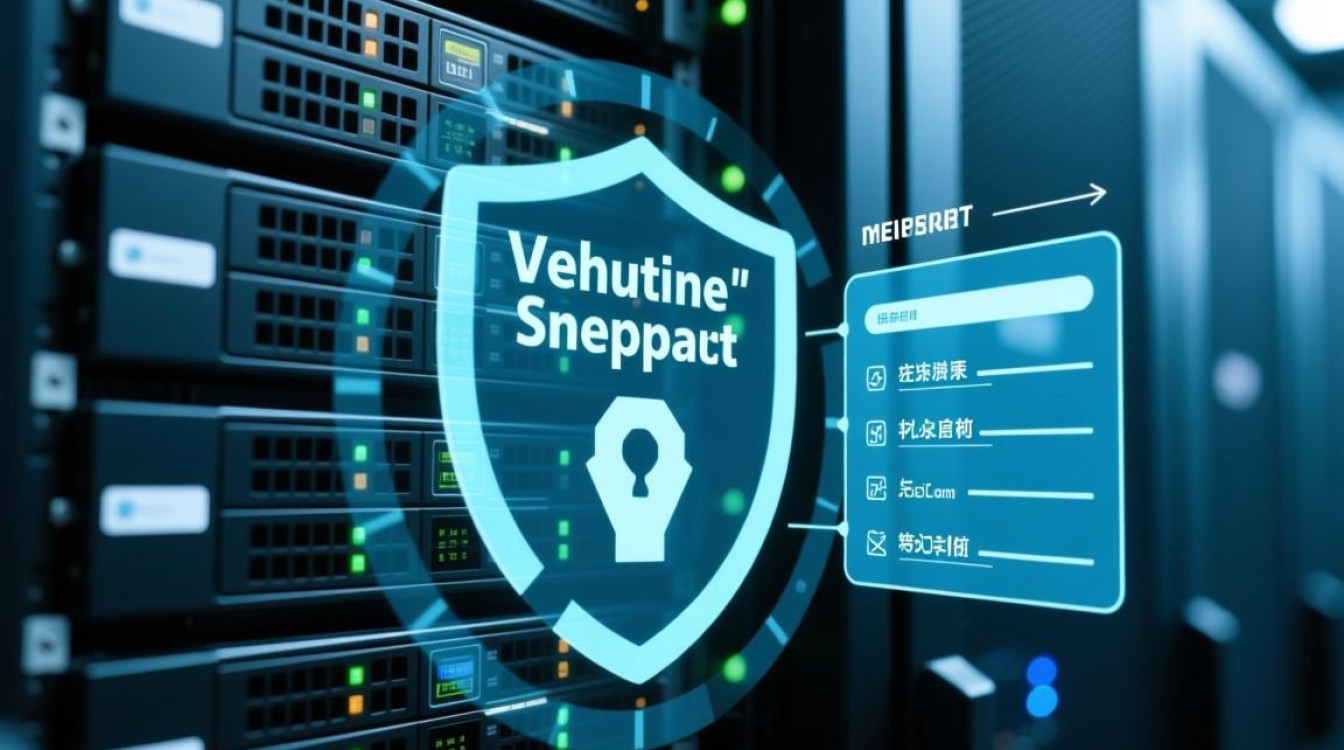 VM虚拟机快照是什么意思，VM虚拟机快照占不占内存