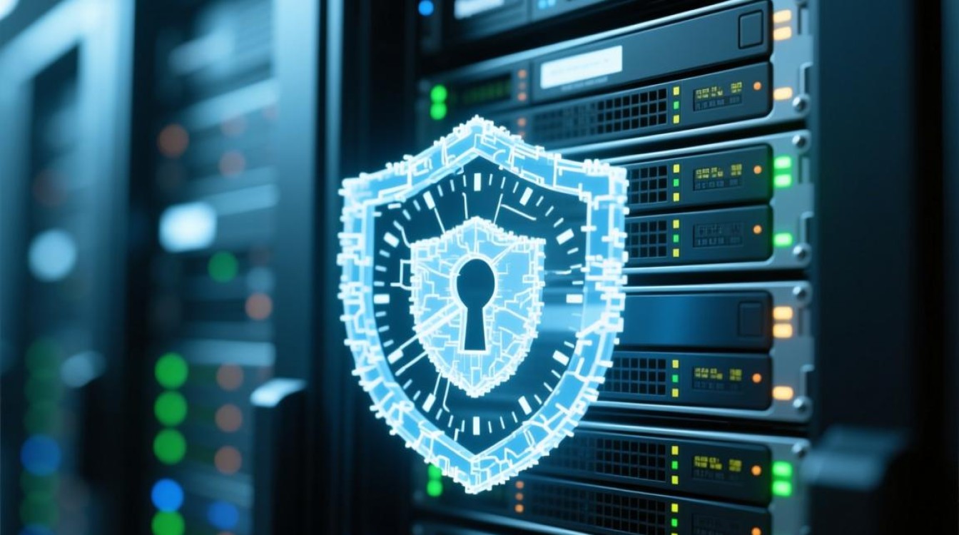 VM虚拟机快照是什么意思，VM虚拟机快照占不占内存