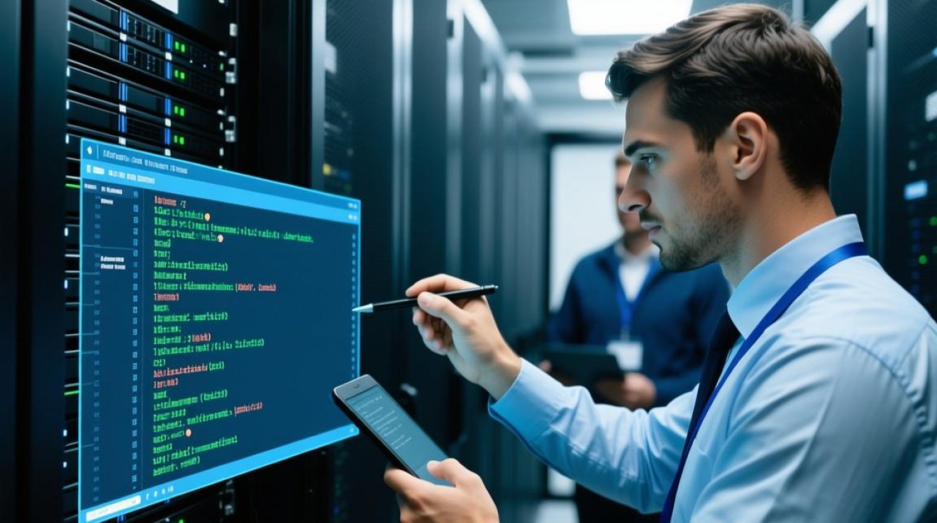 服务器怎么看日志?Linux查看日志常用命令 服务器怎么看日志?Linux查看日志常用命令