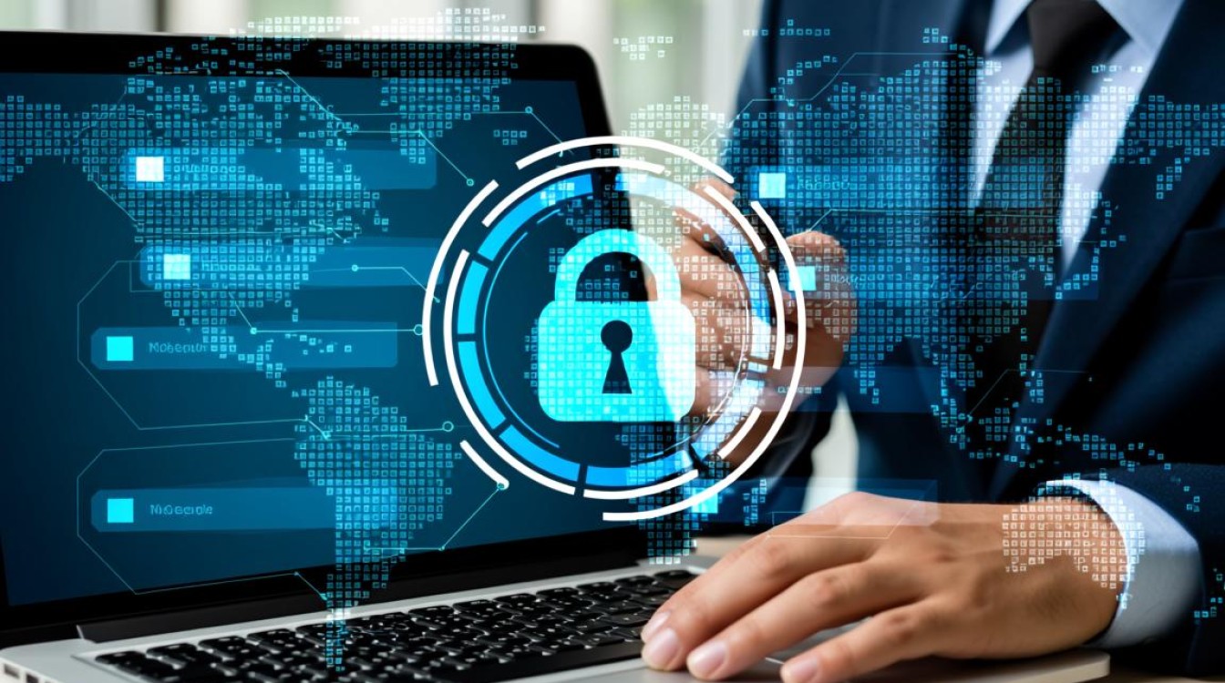 国际域名证书查询怎么查，域名证书在哪里查询-好主机测评网