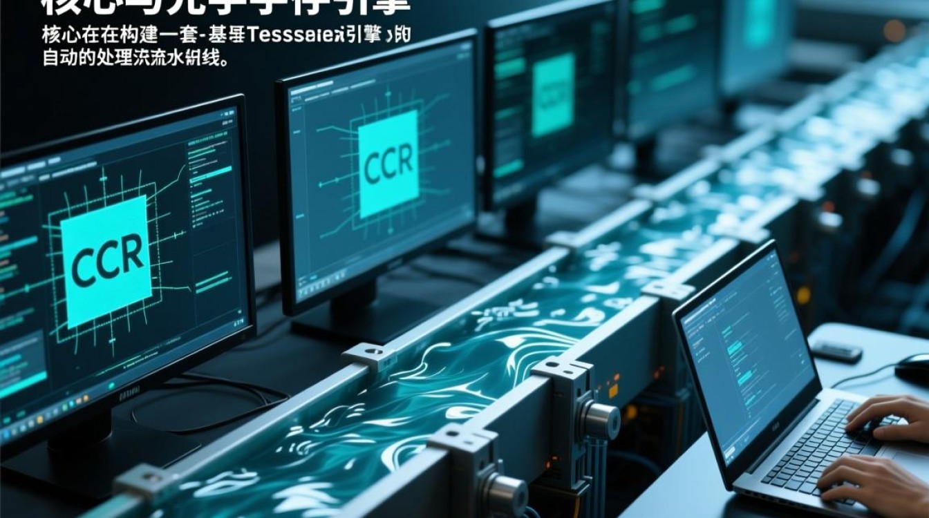 Linux OCR怎么用？图片转文字命令行工具哪个好用？-好主机测评网