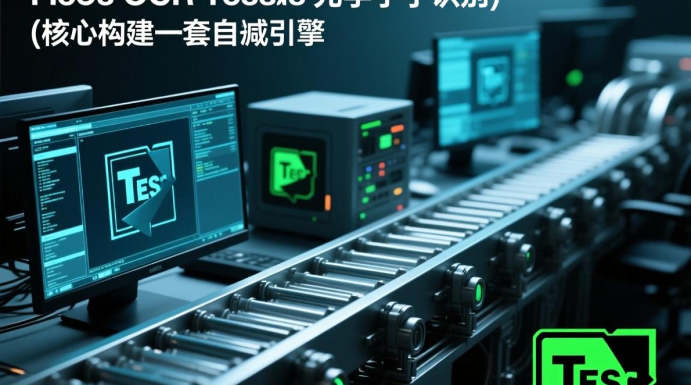 Linux OCR怎么用?图片转文字命令行工具哪个好用? Linux OCR怎么用?图片转文字命令行工具哪个好用?