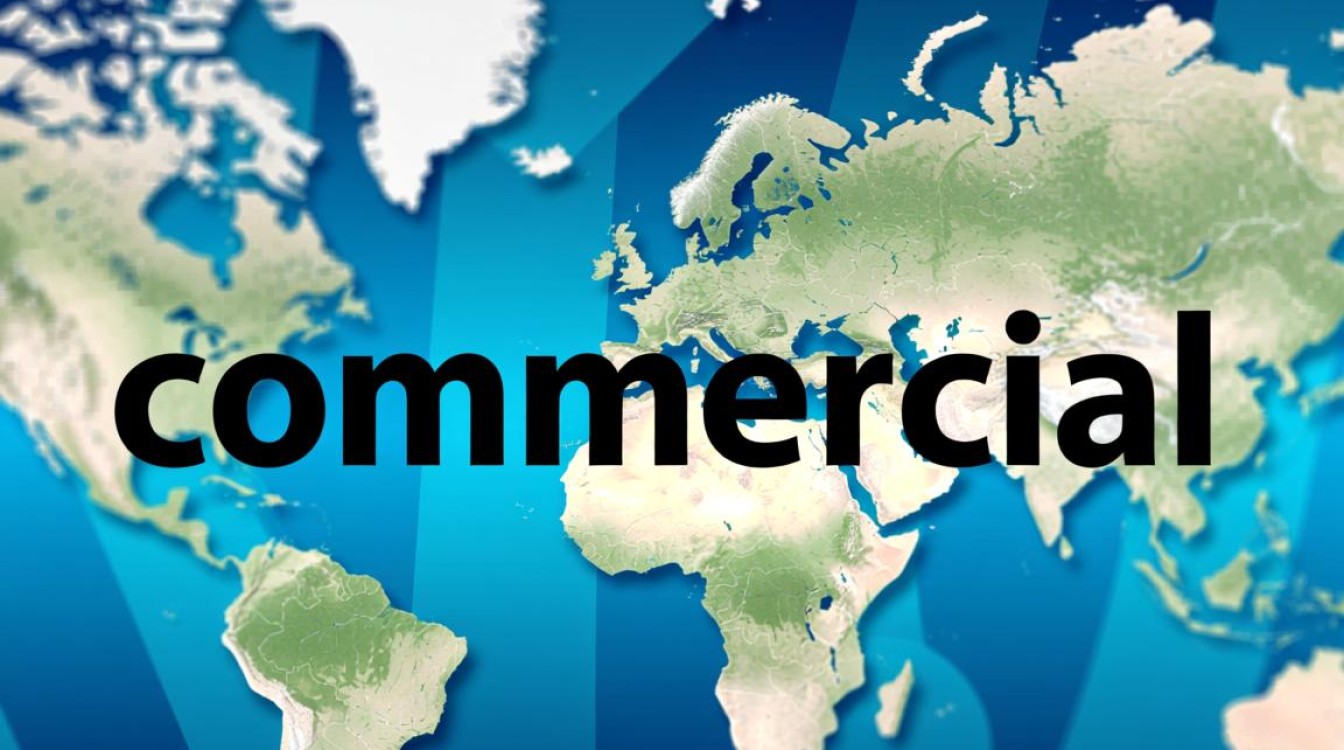 顶级域名com是什么,com域名代表什么含义? 顶级域名com是什么,com域名代表什么含义?