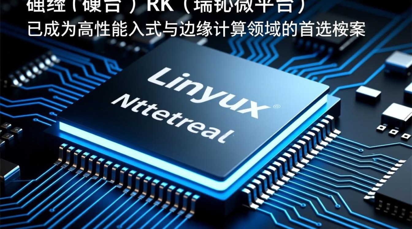 Linux RK开发板怎么用,瑞芯微Linux系统如何配置? Linux RK开发板怎么用,瑞芯微Linux系统如何配置?