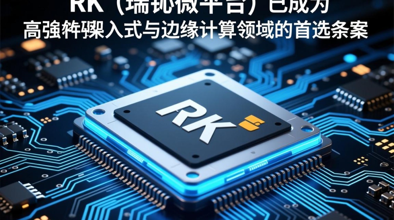 Linux RK开发板怎么用,瑞芯微Linux系统如何配置? Linux RK开发板怎么用,瑞芯微Linux系统如何配置?