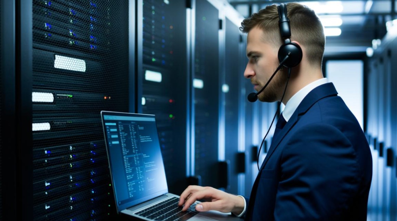 服务器怎么看操作系统版本号，如何查看Linux系统版本-好主机测评网