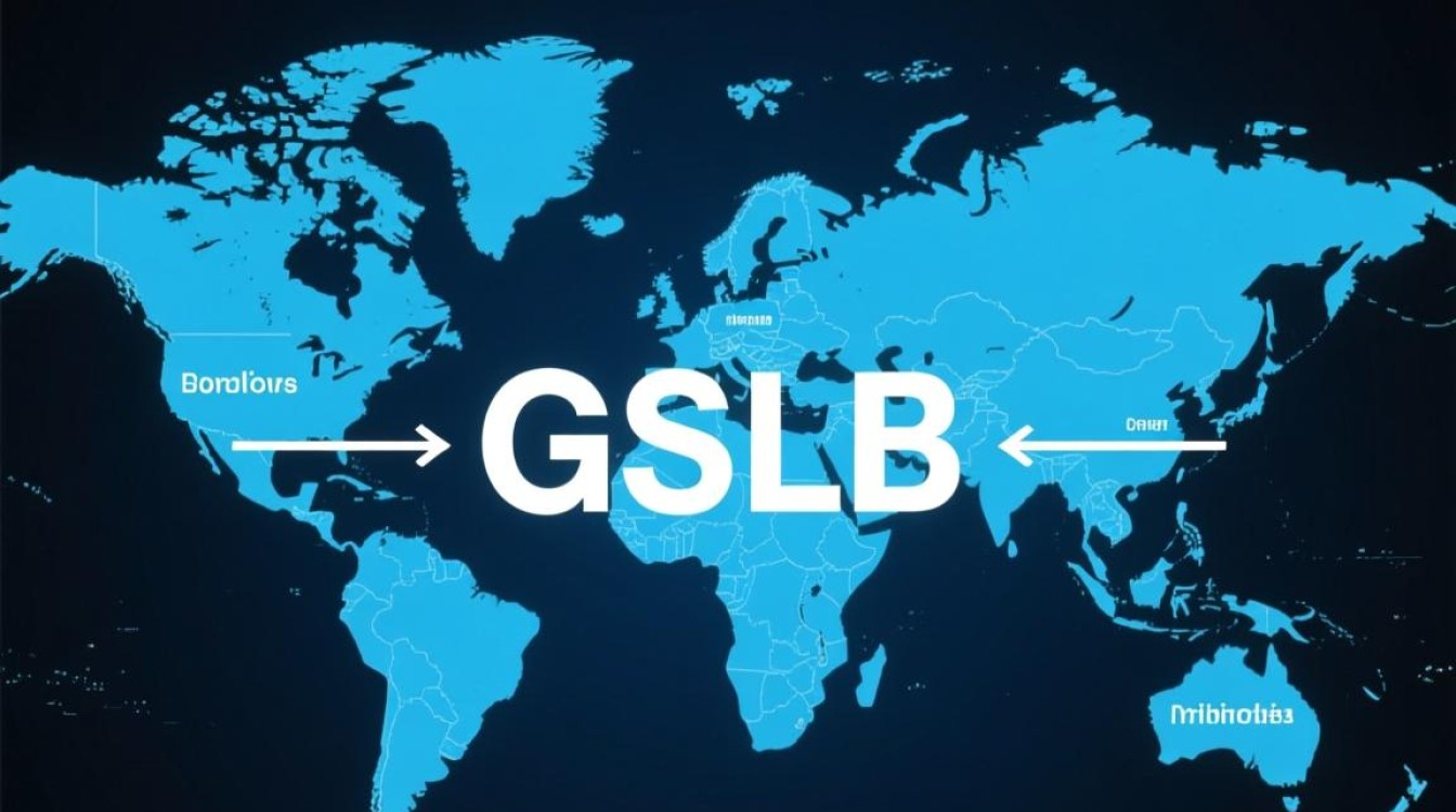 负载均衡域名解析怎么做，DNS负载均衡配置原理？-好主机测评网