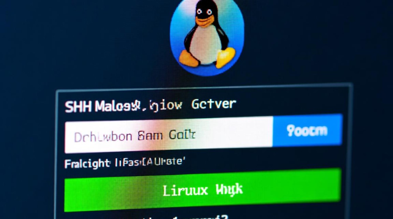 服务器怎么用ssh看链接数，如何查看服务器连接数命令-好主机测评网