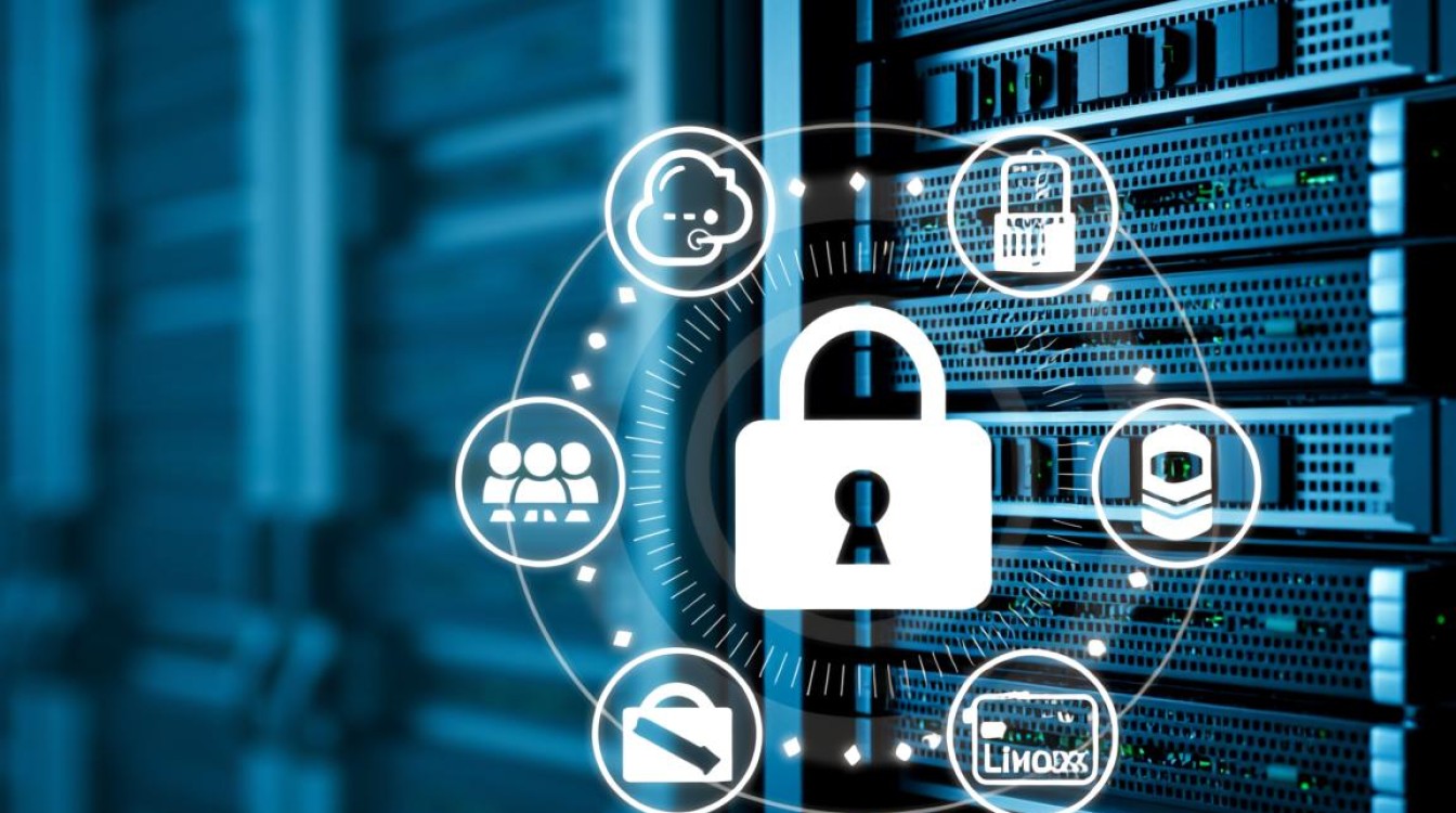 云服务器怎么登录，新手如何远程连接云服务器？-好主机测评网