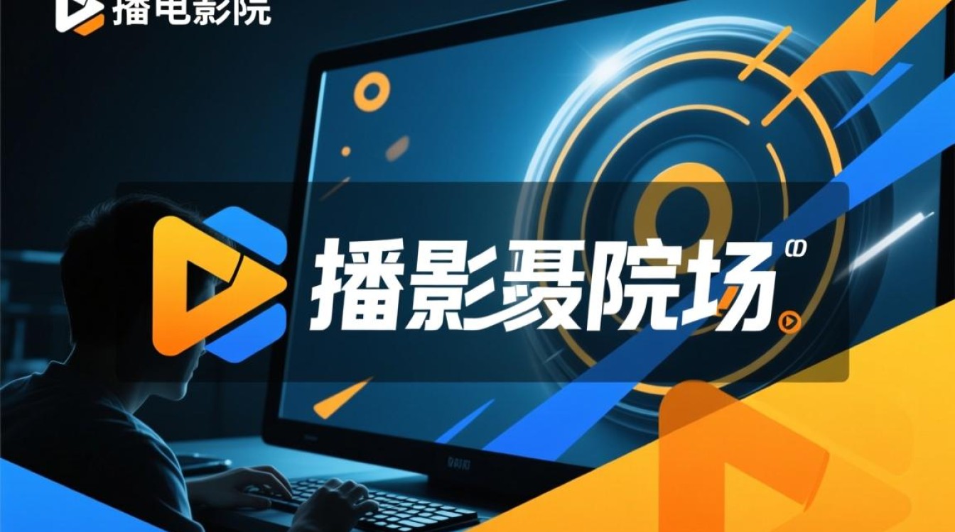 迅播影院怎么进不去，迅播影院最新网址是多少？-好主机测评网