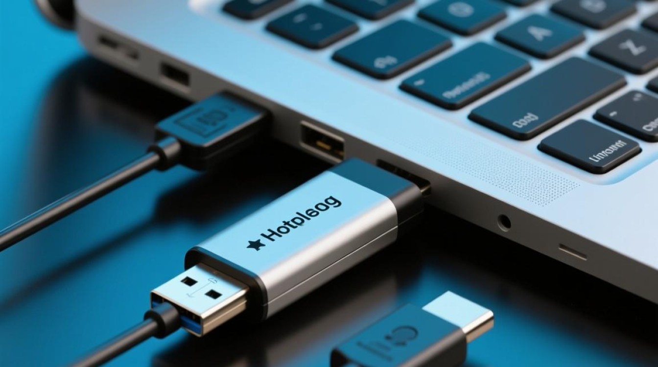 Linux热插拔原理是什么，如何配置内核支持热插拔功能-好主机测评网