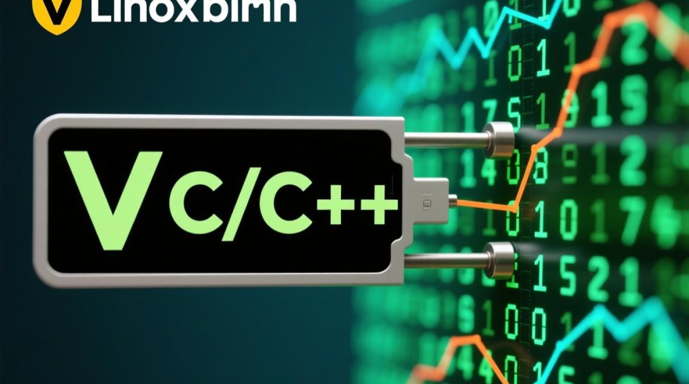 Valgrind怎么检测内存泄漏，Linux下如何安装使用-好主机测评网