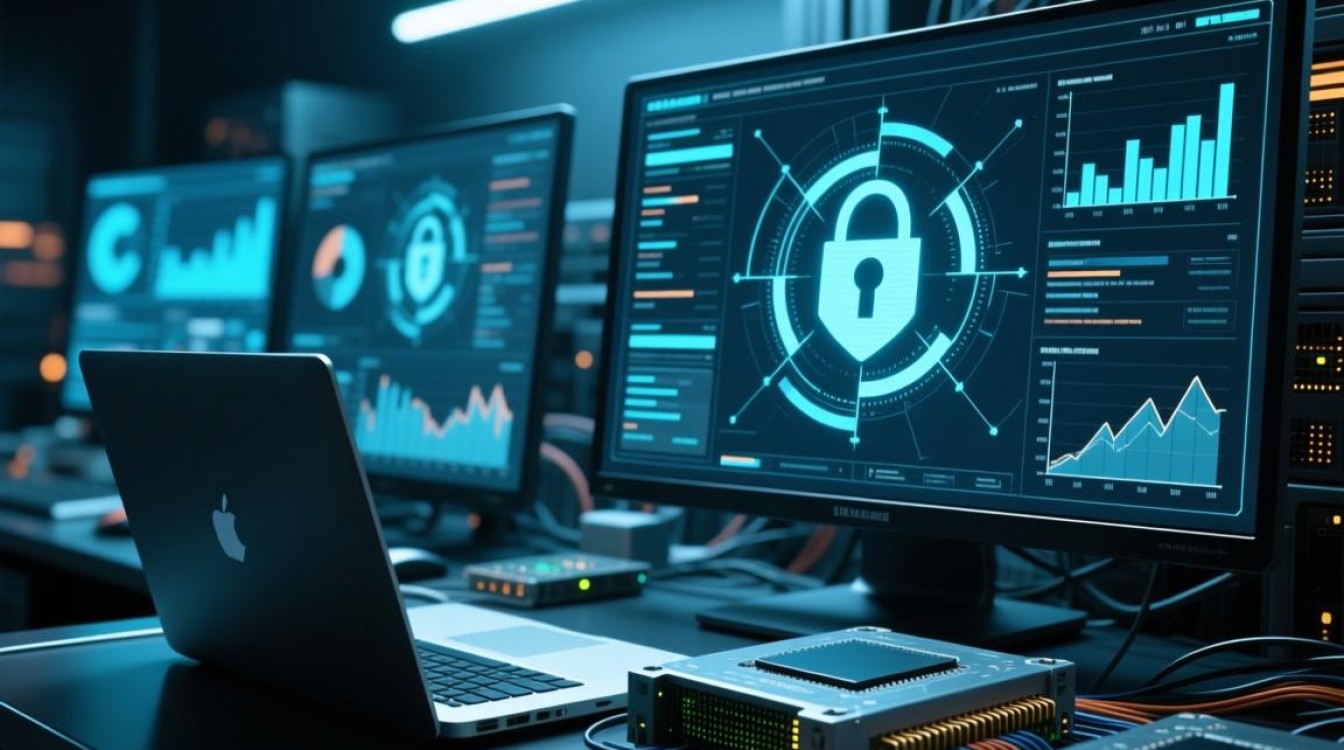 VM检测虚拟机怎么做,如何判断是不是虚拟机-好主机测评网