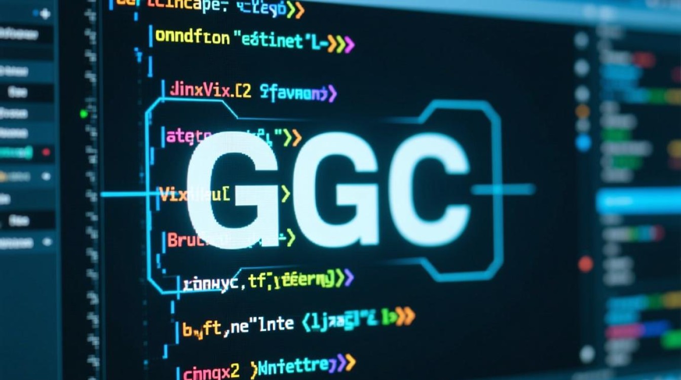 虚拟机怎么安装gcc,Linux虚拟机gcc安装详细教程-好主机测评网