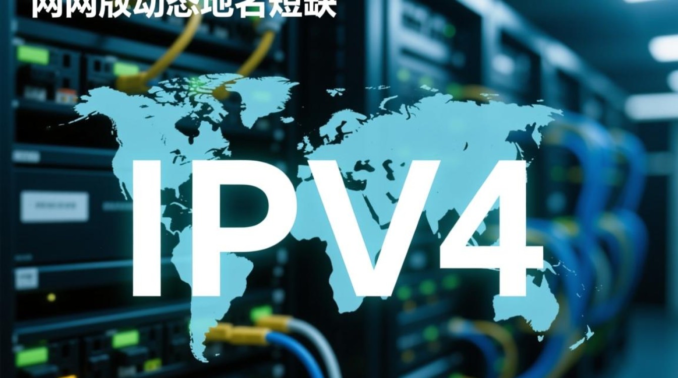 内网版动态域名怎么设置，内网穿透哪个软件好用？