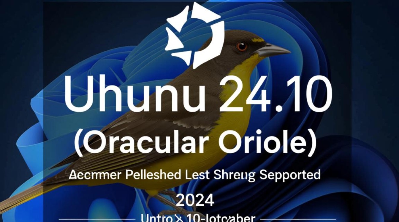 Linux 2410怎么样？，Linux 2410如何安装配置