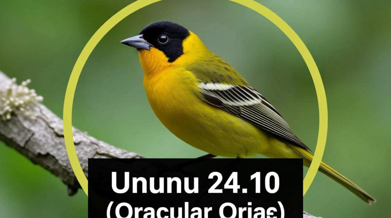 Linux 2410怎么样？，Linux 2410如何安装配置