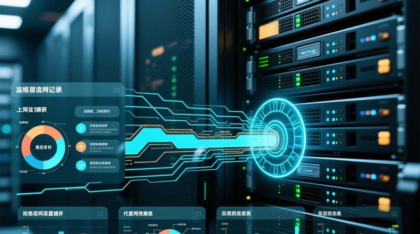 服务器怎么监控上网记录,如何查看员工上网行为 服务器怎么监控上网记录,如何查看员工上网行为
