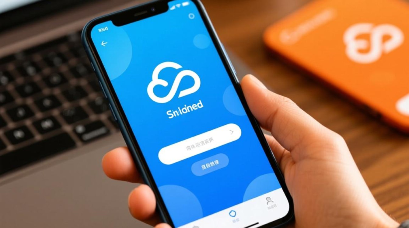 阿里云域名交易怎么操作，阿里云app域名交易流程-好主机测评网