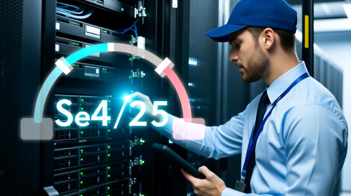 服务器怎么看数据库空间大小,如何查看数据库占用空间-好主机测评网