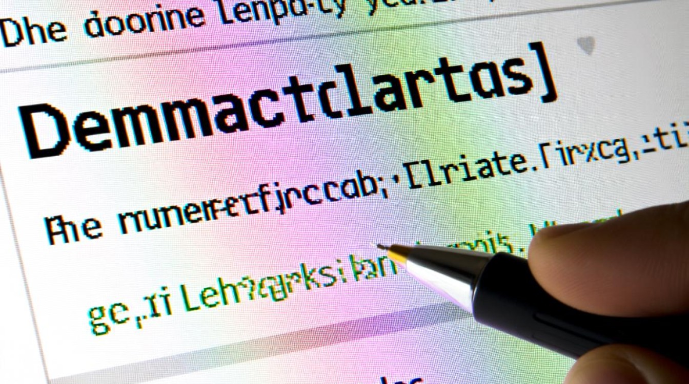 域名被国内屏蔽了怎么办，域名被墙如何解封？-好主机测评网