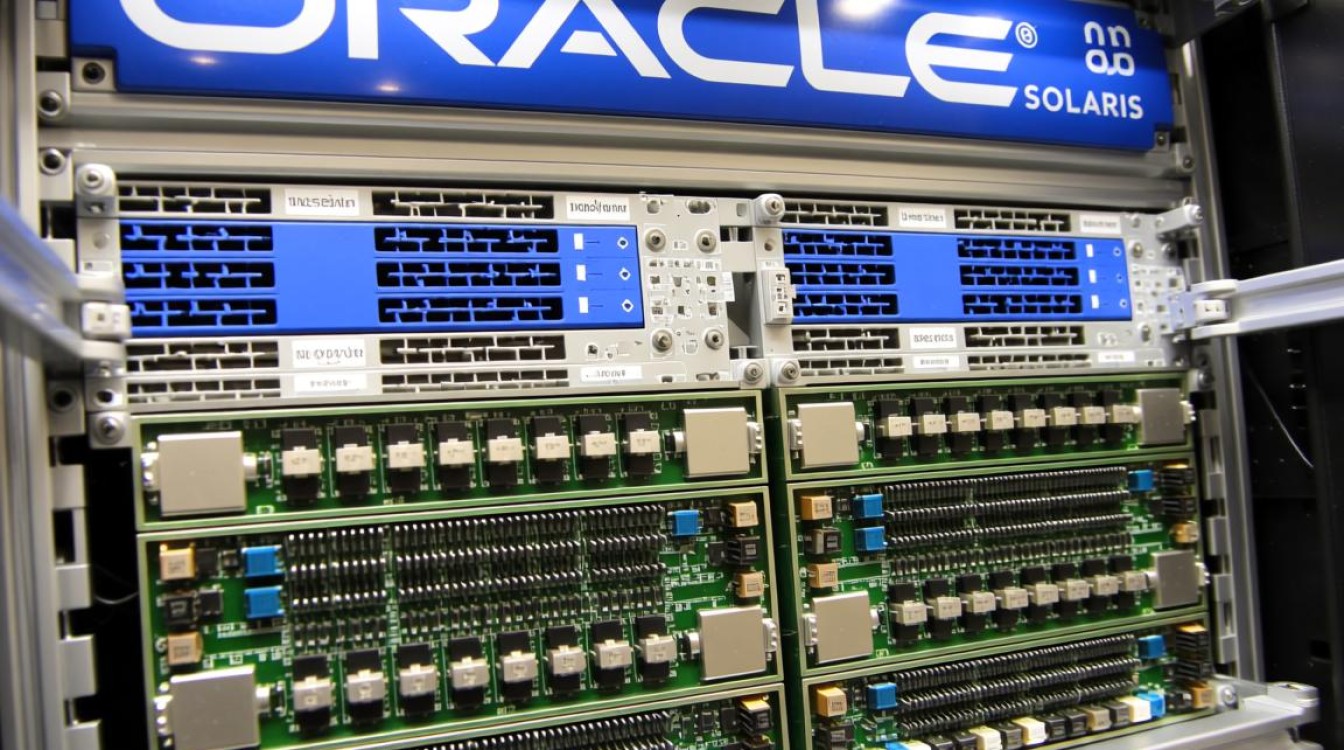 Sun怎么装虚拟机？Solaris系统如何安装虚拟机？