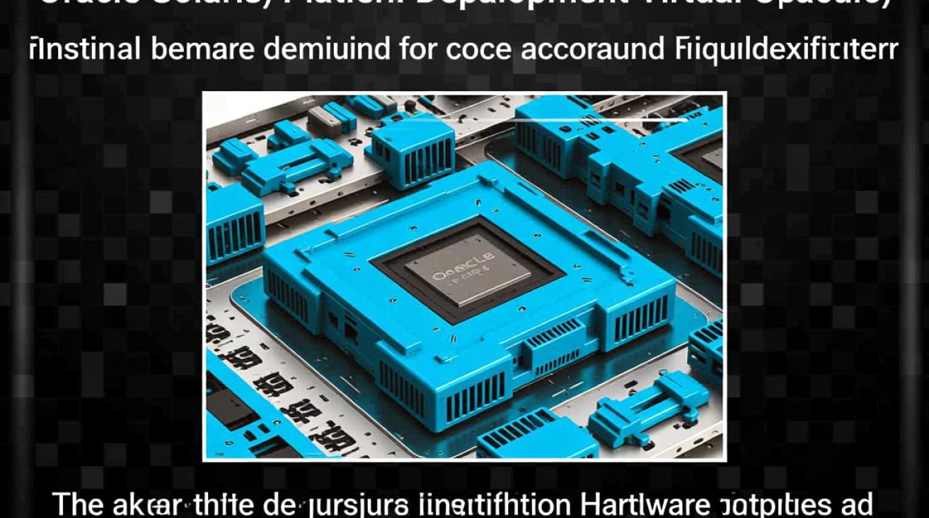 Sun怎么装虚拟机？Solaris系统如何安装虚拟机？
