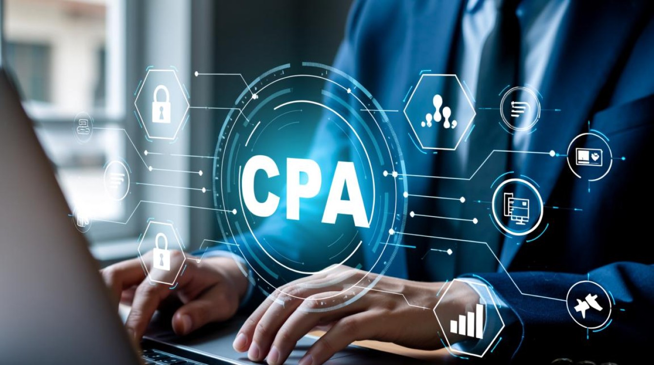 CPA虚拟机操作流程是什么,新手如何快速上手-好主机测评网