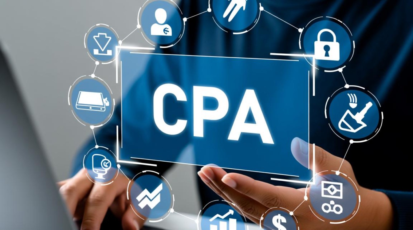 CPA虚拟机操作流程是什么,新手如何快速上手 CPA虚拟机操作流程是什么,新手如何快速上手